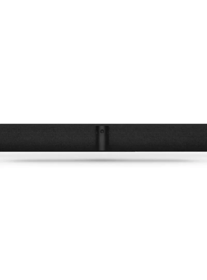 JABRA PANACAST 50