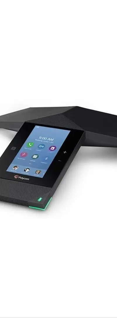 Polycom RealPresence Trio