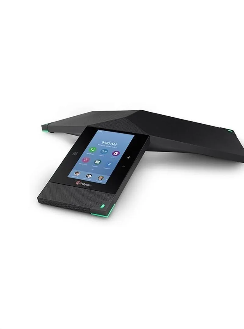 Polycom RealPresence Trio