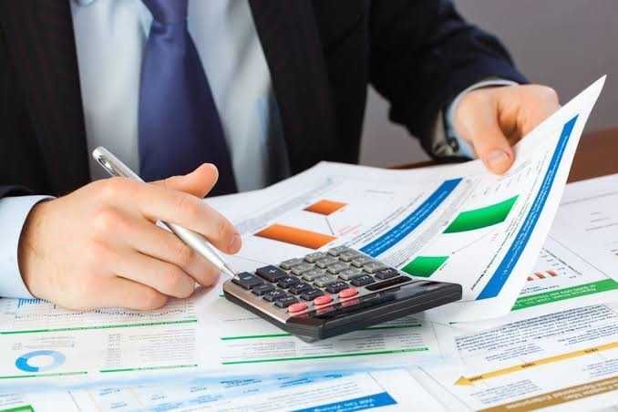 FINANCIER À LA RECHERCHE D’UN NOUVEAU DÉFI