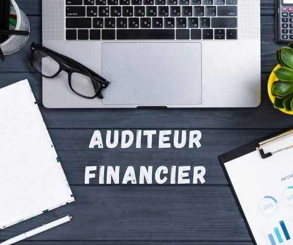 PRESTATIONS COMPTABLES • FISCALES • AUDIT – FREELA