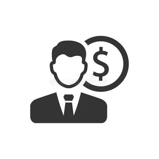 FINANCIER SENIOR