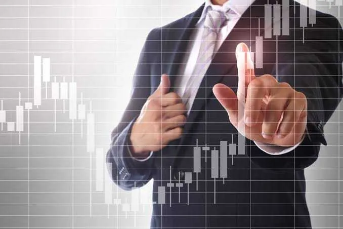 FORMATEUR EXCEL – INITIATION À AVANCÉ / EXPERT