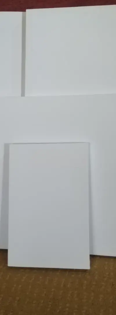 Tableaux vierges pour dessin, les tableaux canvas pour dessin