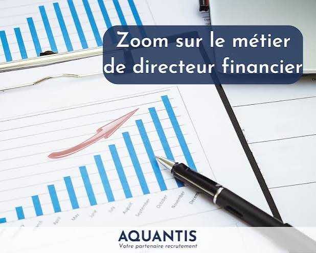 SOUS-TRAITANCE – COMPTABILITÉ | FISCALITÉ | AUDIT
