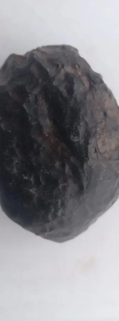 Météorite du Sahara authentique 50g - Météorite Sahara