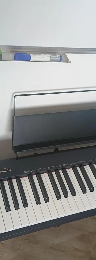 Casio sdb-110