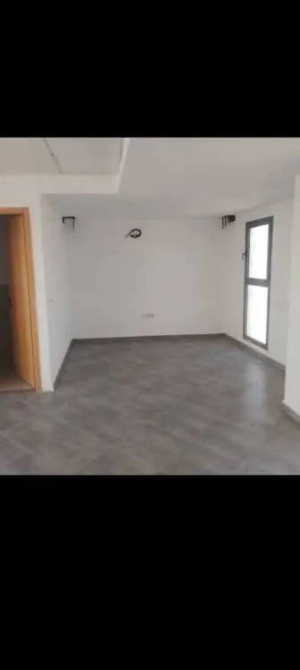 bureaux a louer