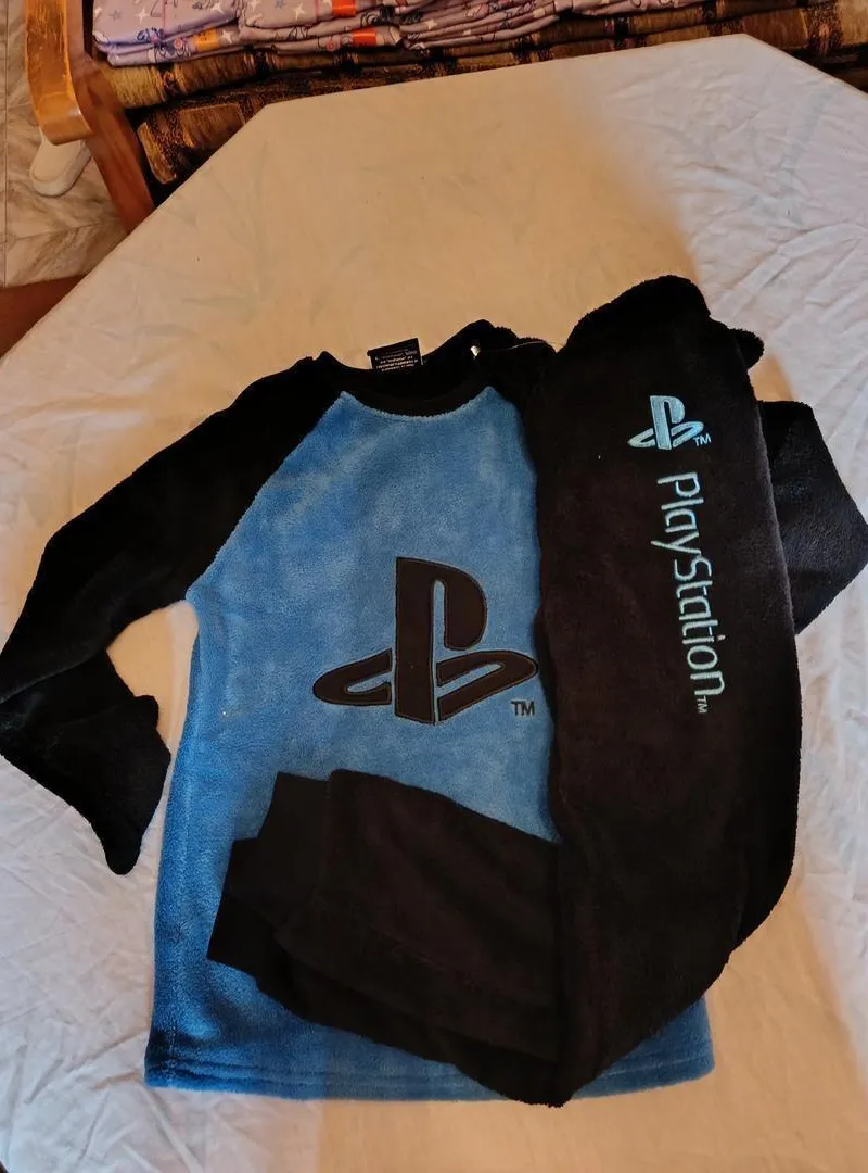 Vêtements pour enfants de marque espagnole
