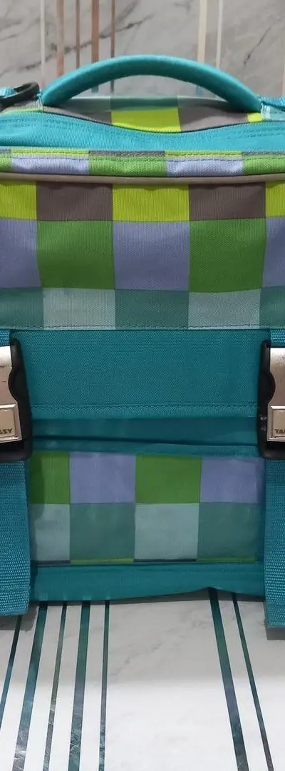 Cartable original