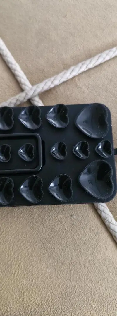 Accessoires téléphoniques