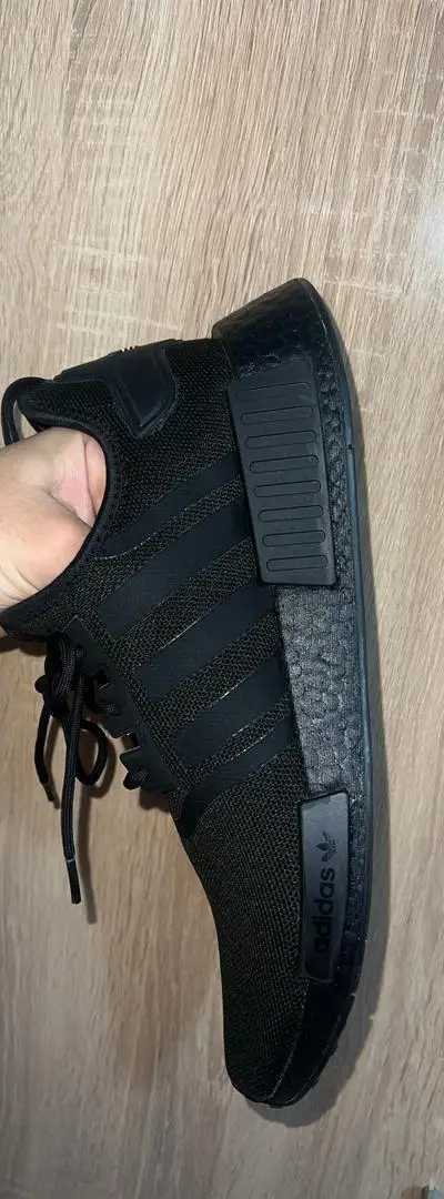Adidas NMD R1 46,5