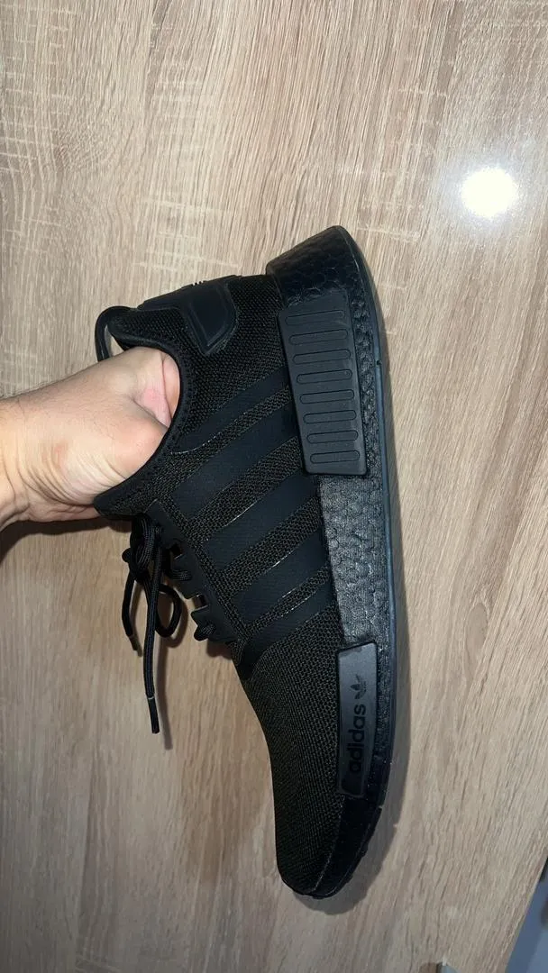 Adidas NMD R1 46,5