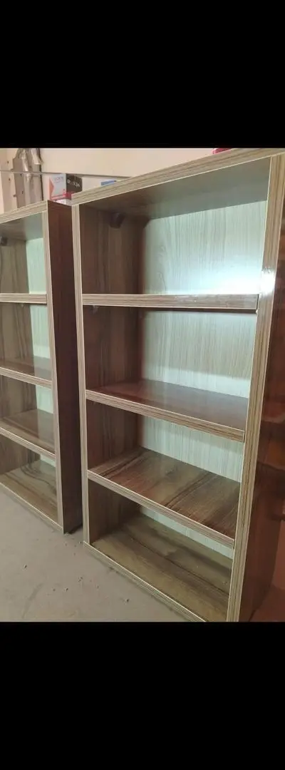 Armoire polyvalente