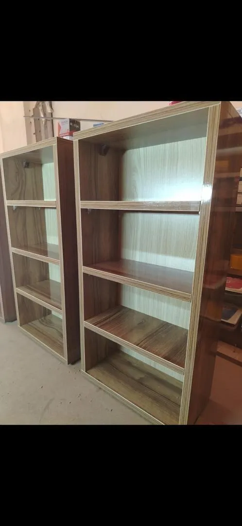 Armoire polyvalente