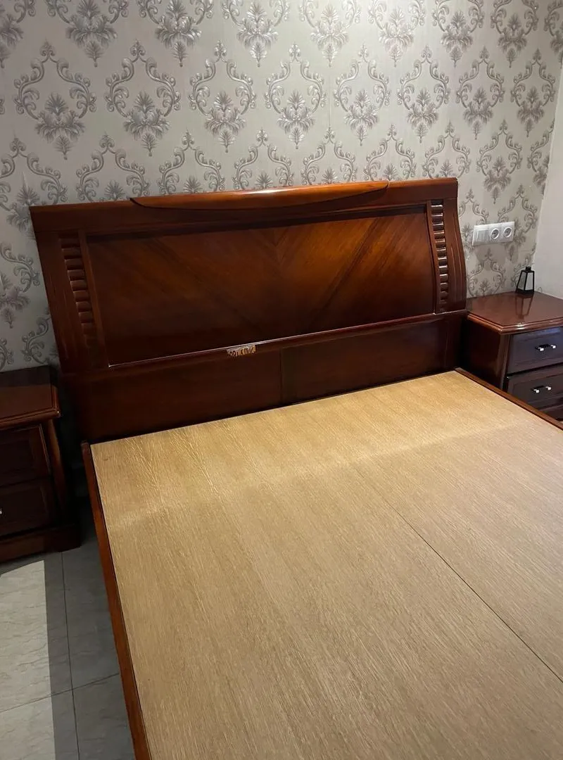 Chambre à coucher à vendre