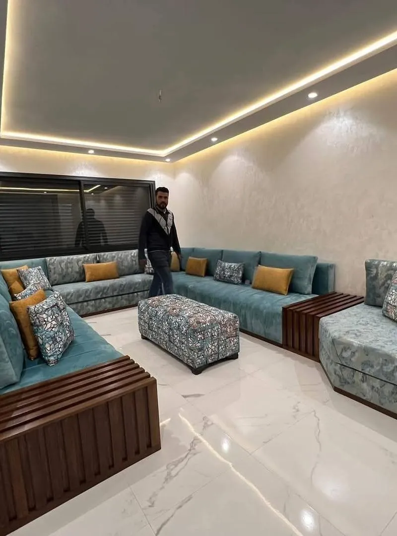 Salon L 385x260