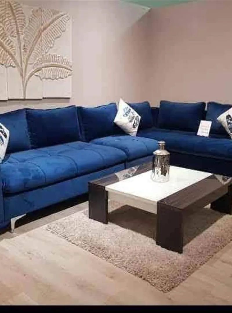 Salon 38tx255
