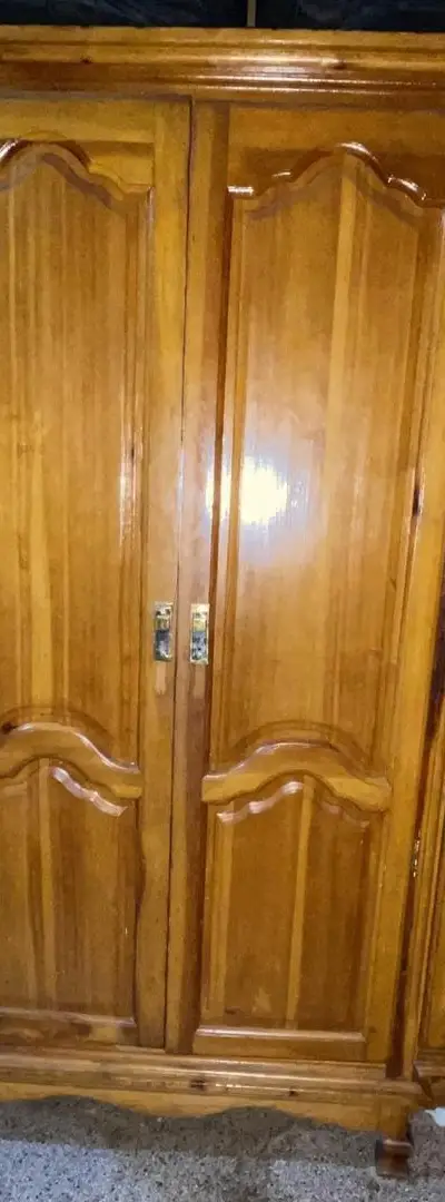 Azrou Sbab