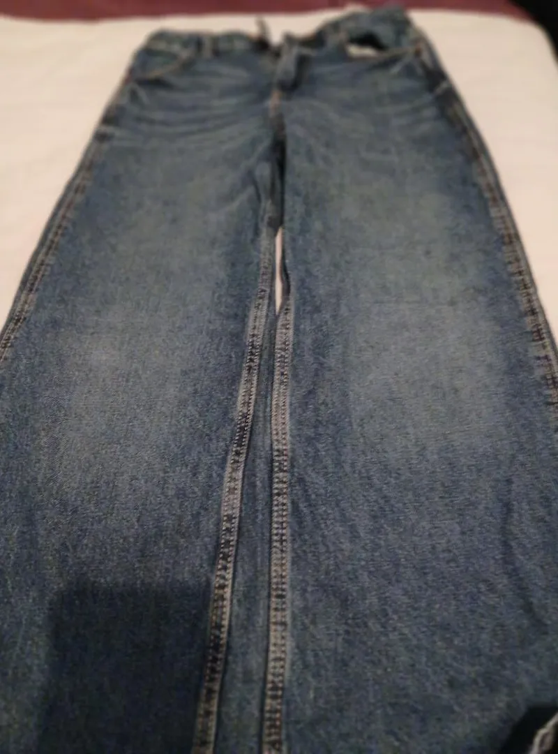 Vêtements pour fille