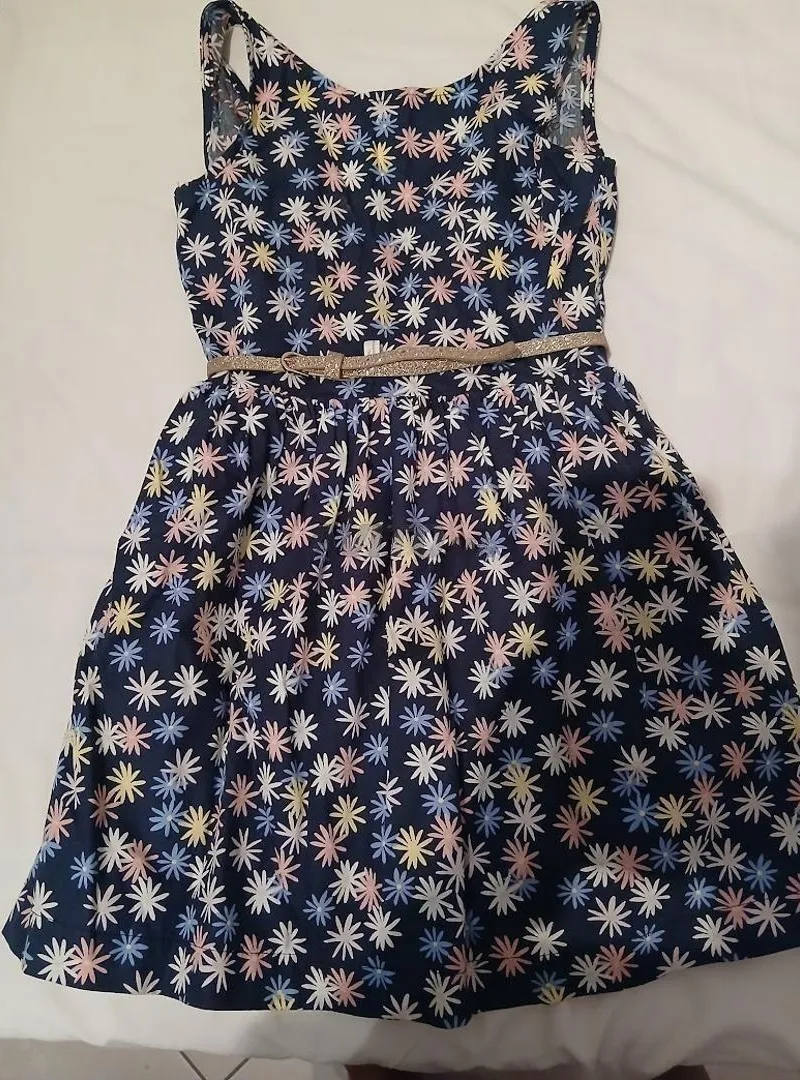 Vêtements pour fille