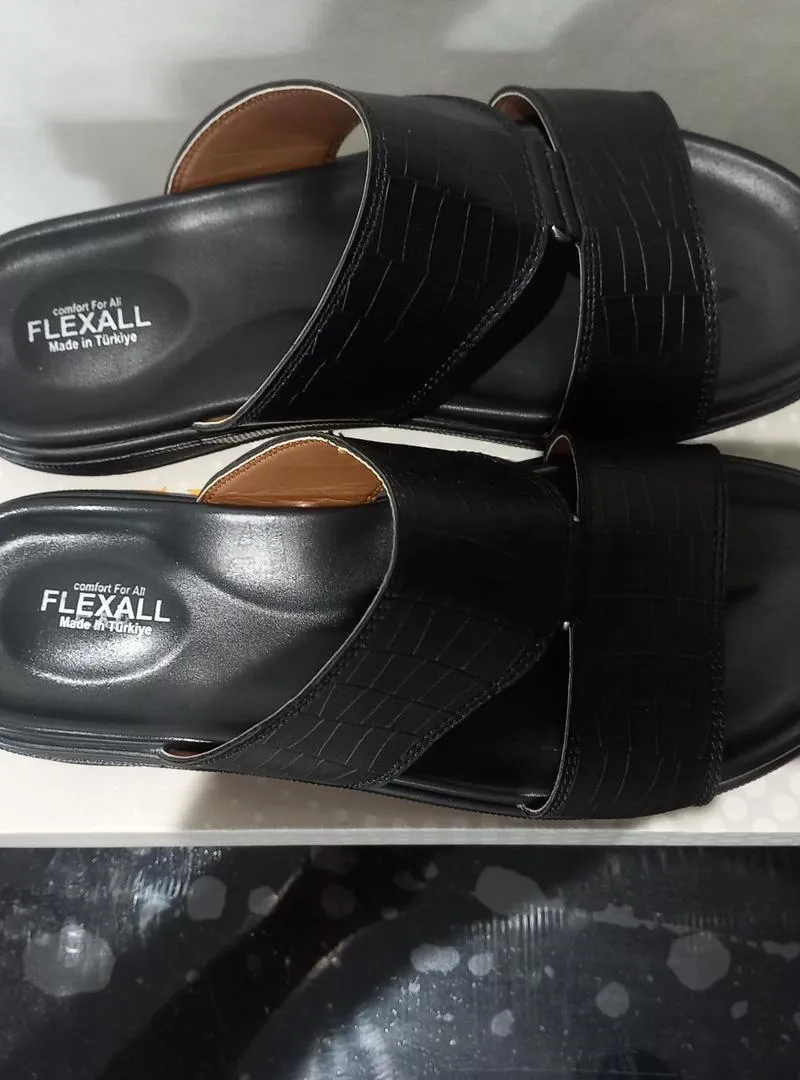 Sandale homme