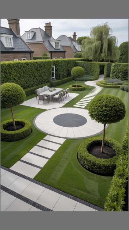 LANDSCAPEE