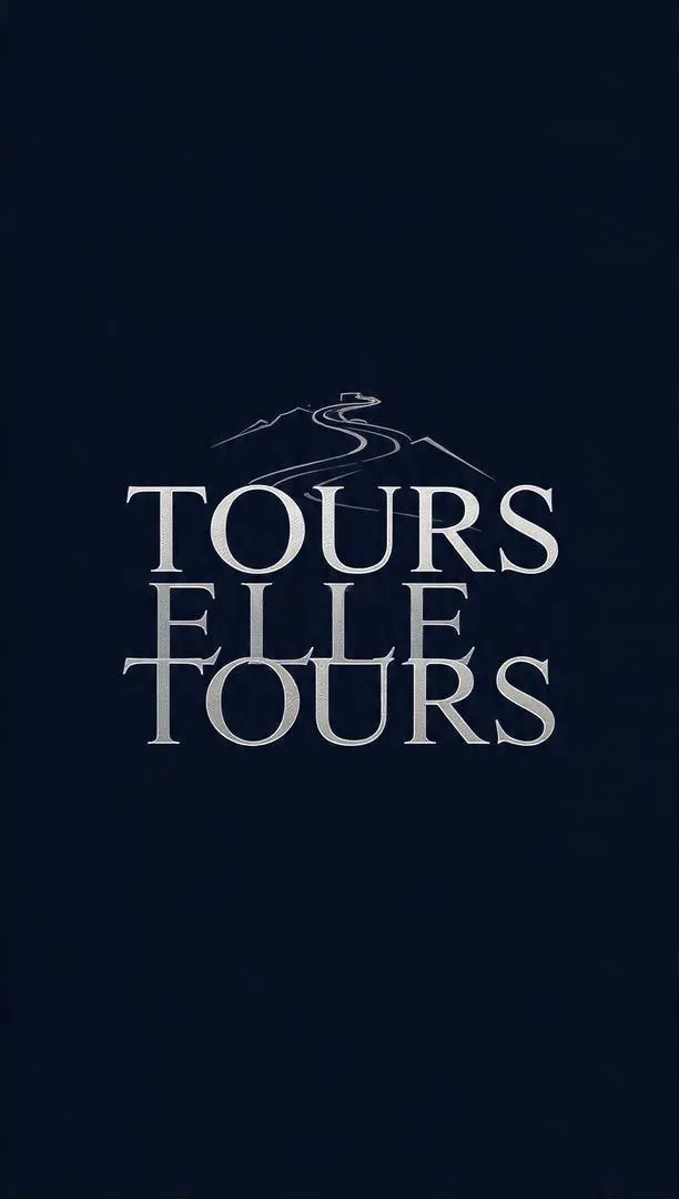 Société de transport touristique