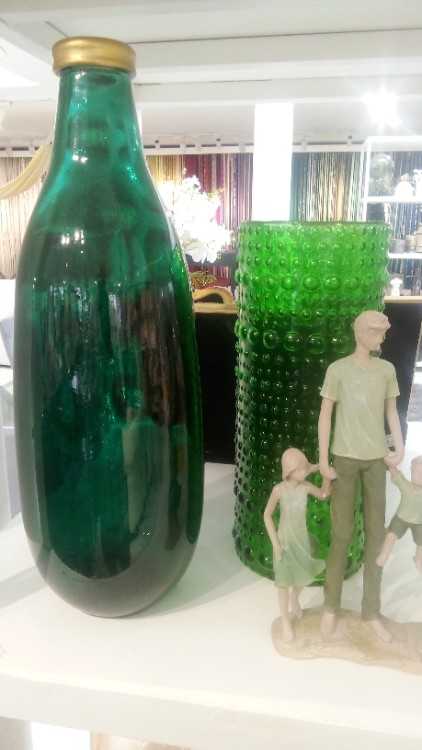 Décor ديكور & meuble أثاث