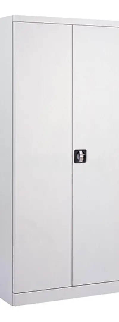 Armoire métallique directe d'usine
