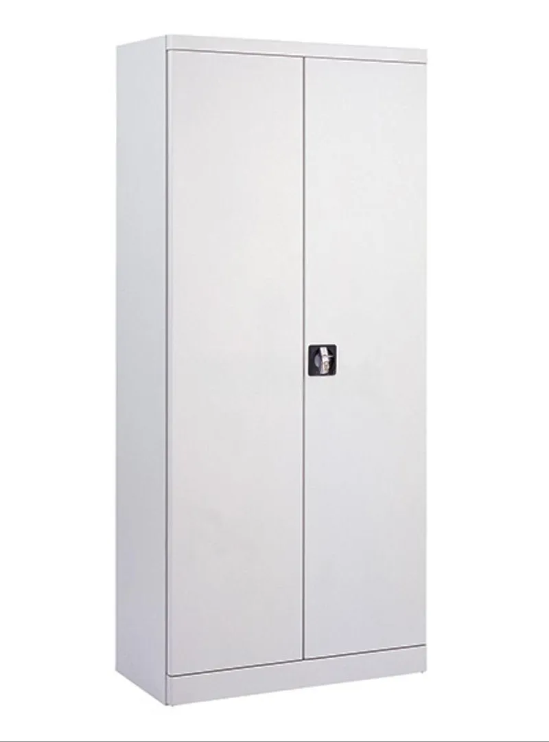 Armoire métallique directe d'usine