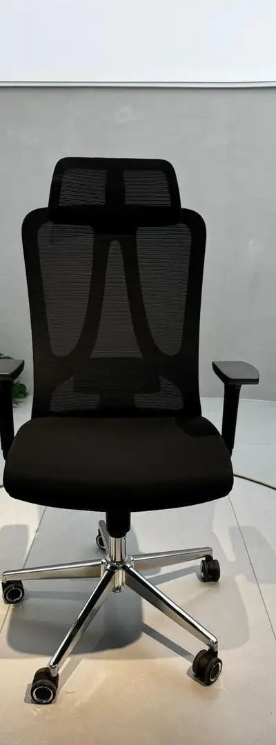 Fauteuil de bureau professionnel
