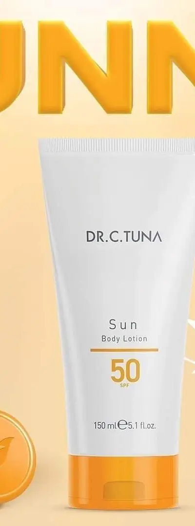 Cosmétiques et parfums.. pour ceux qui veulent quelque chose, contactez-moi