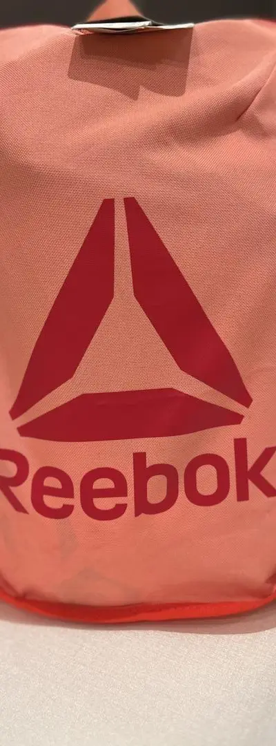 Sac à dos REEBOK original