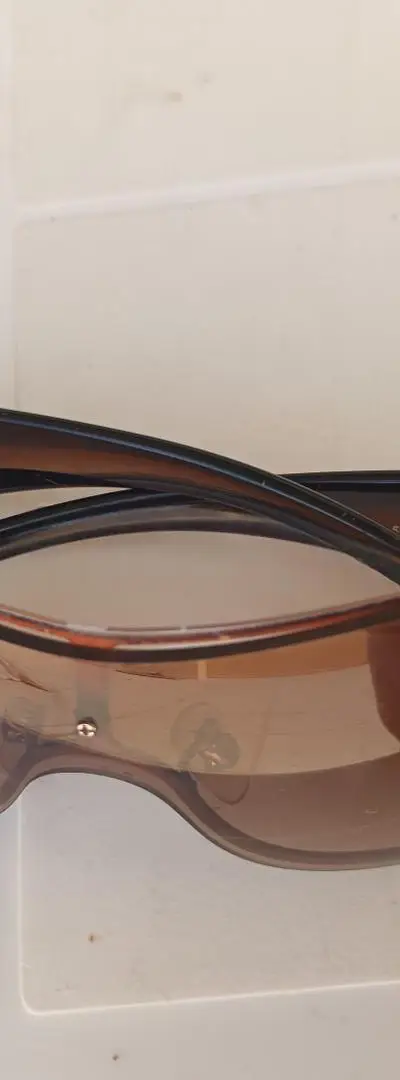 Lunettes de soleil pour femmes