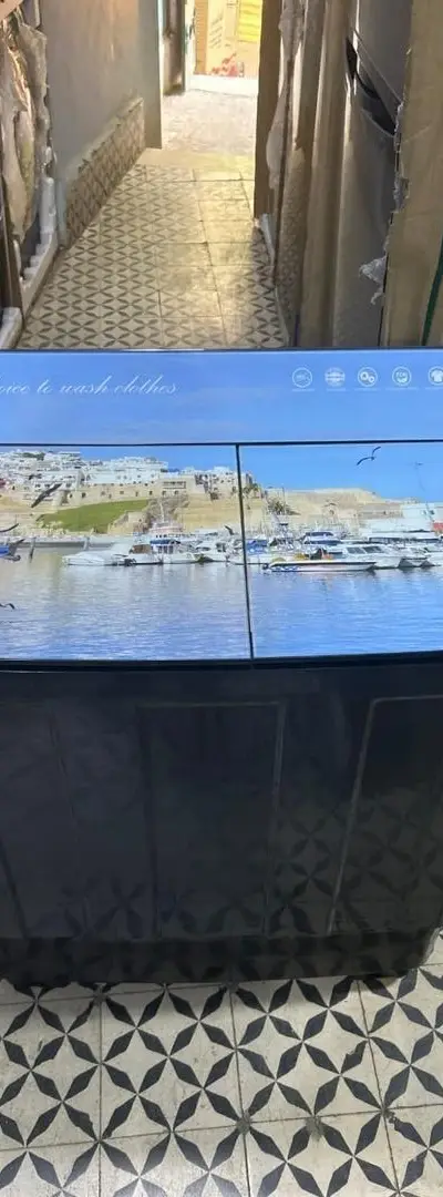 s du kmmmkbb