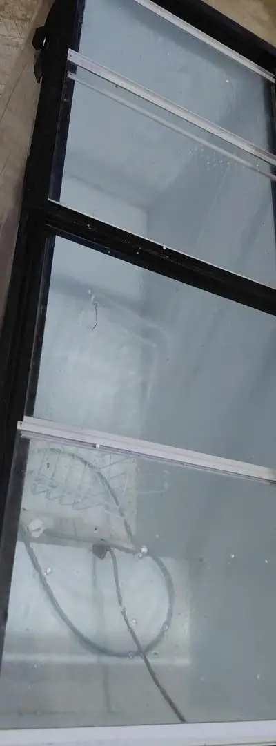 Frigo à vendre