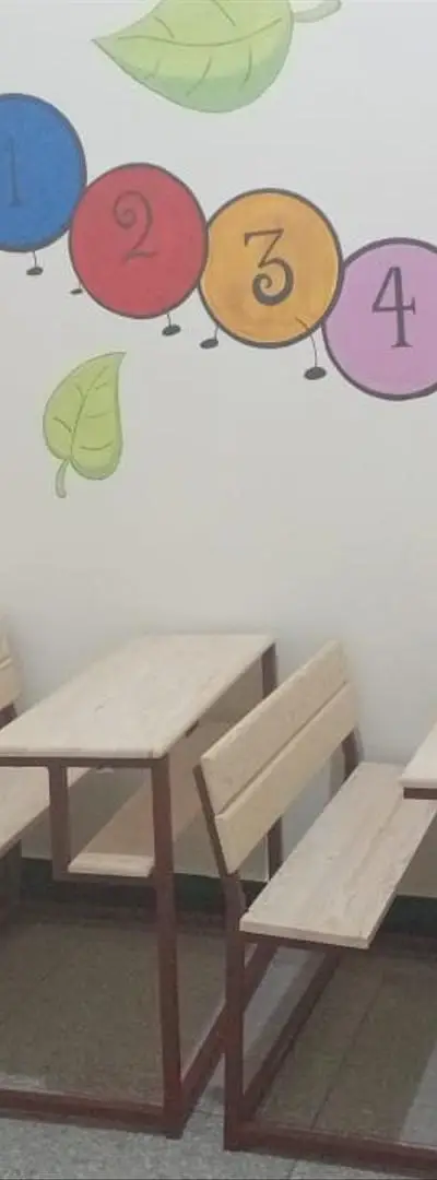 Nouvelles tables