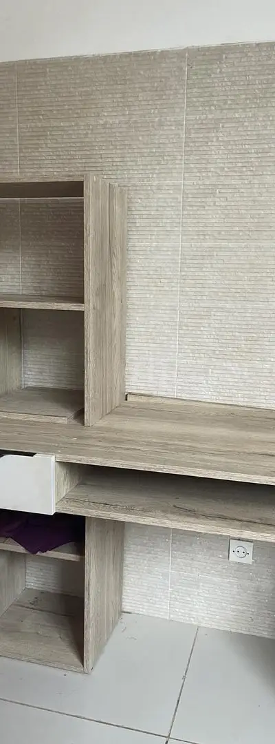 Bureau enfants comme neuf