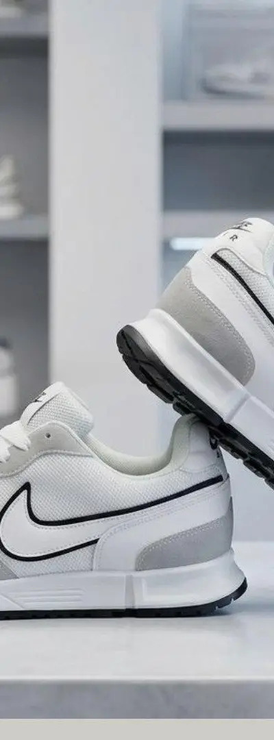Chaussure à vendre