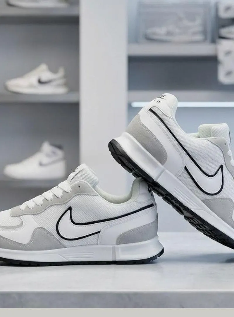 Chaussure à vendre