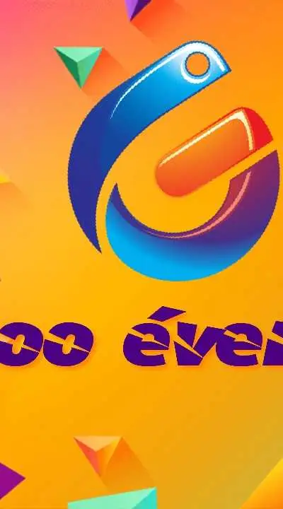 fete anniversaire pour enfant