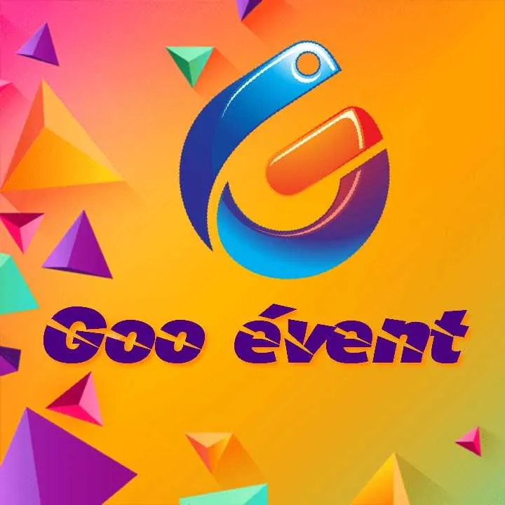 fete anniversaire pour enfant