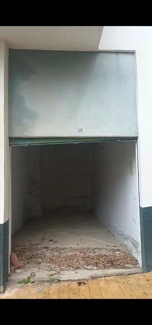 Tétouan Dyar Tamuda