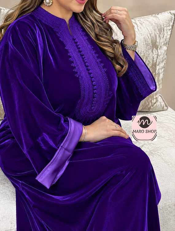 🔥 موضيلات مبرة فصالة مثالية للافراح والمناسبات
