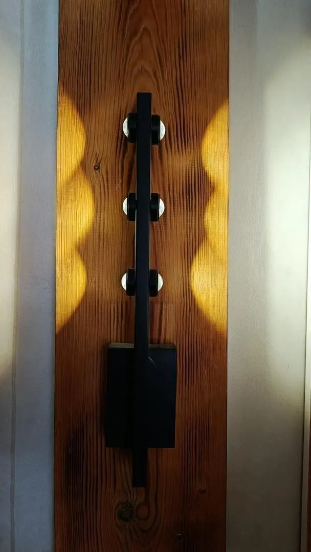 Technique
