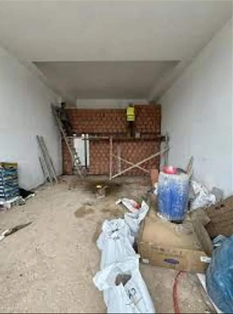 Aménagements et rénovation Casablanca