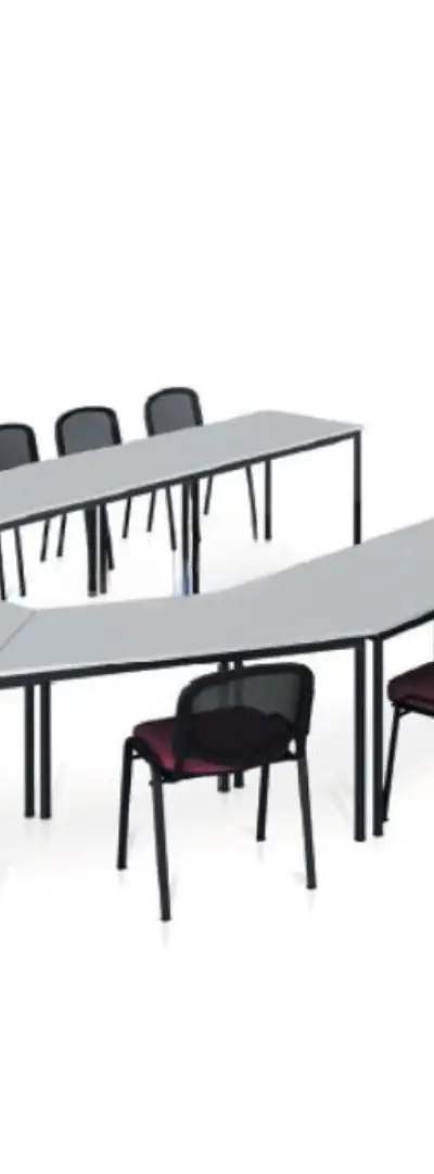 Table professionnelle haut de gamme