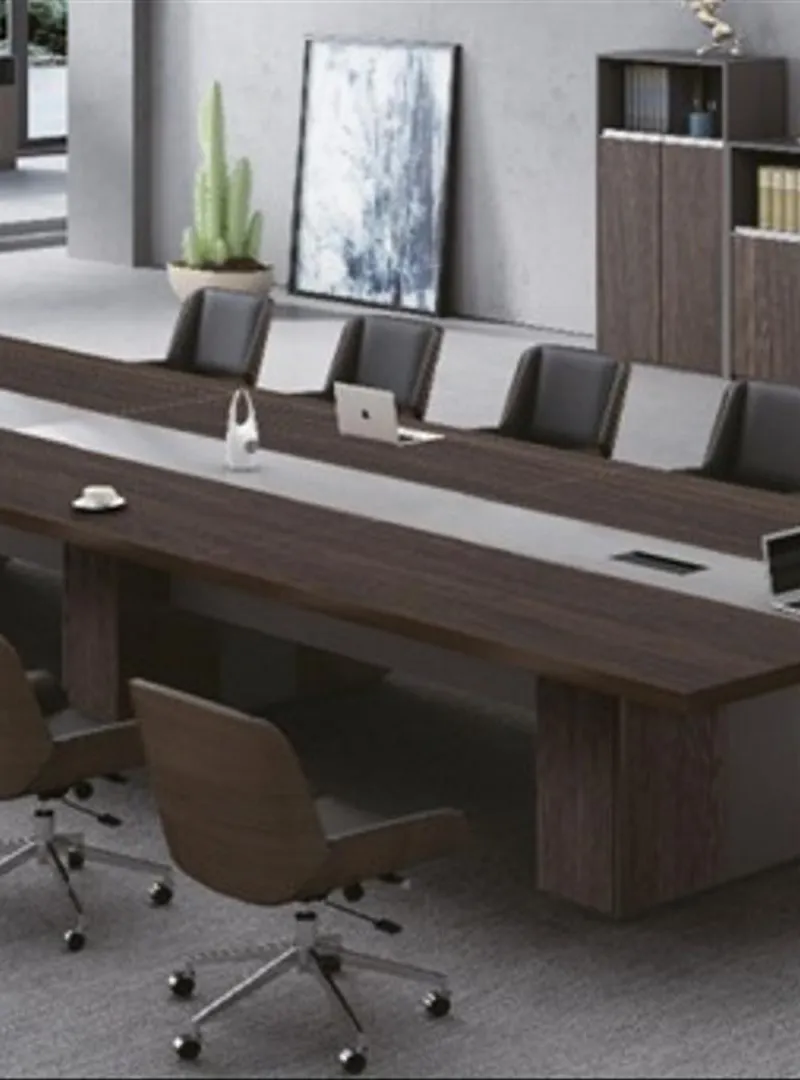 Table professionnelle fonctionnelle