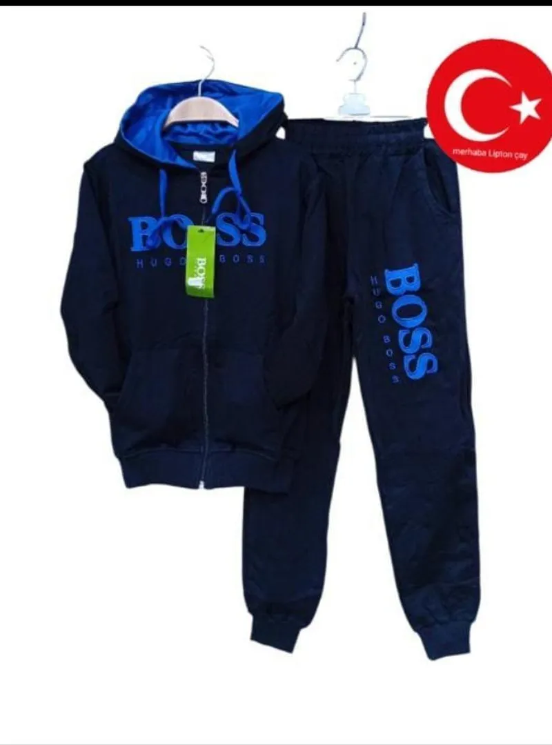 Kitma Turquie il reste seulement *140 /160 pièces